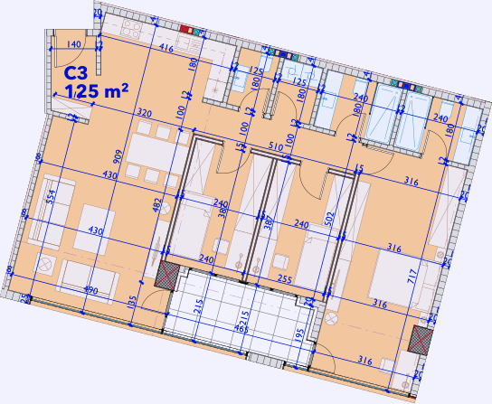 Unit Plan
